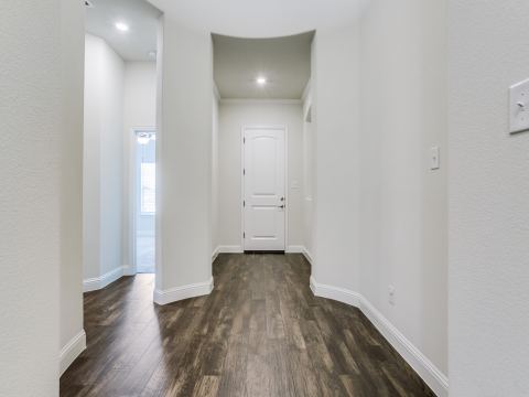 2215 Yorktown Drive, Melissa, TX 75454 — photo 3