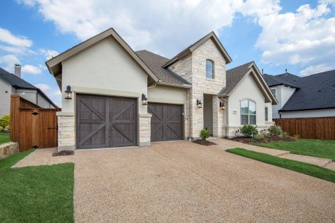 4908 Sir Cole Court, Carrollton, TX 75010 — photo 3