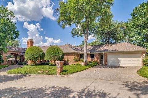 16028 Chalfont Place, Dallas, TX 75248 — photo 2