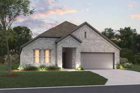 212 W Haymaker Road, Celina