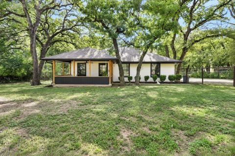 108 Sanchez Creek Court, Weatherford, TX 76088 — photo 3