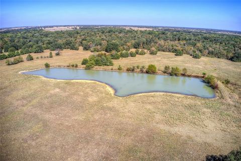 3788 County Road 4760, Sulphur Springs, TX 75482 — photo 3