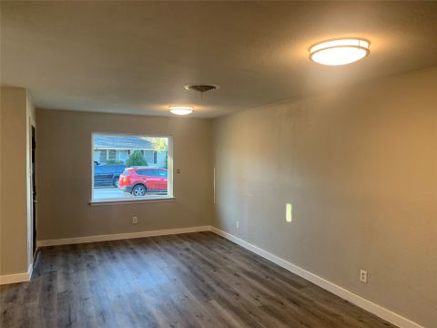 10004 Olmos Drive, Dallas, TX 75218 — photo 3