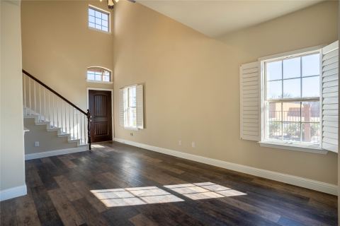 6819 Topaz Drive, Greenville, TX 75402 — photo 3