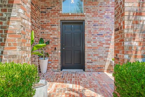 310 Conroe Circle, Argyle, TX 76226 — photo 3
