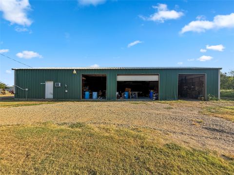 803 Farm Road 71 W, Sulphur Springs, TX 75482 — photo 3