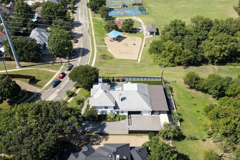 3015 Forestwood Drive, Arlington, TX 76006 — photo 3