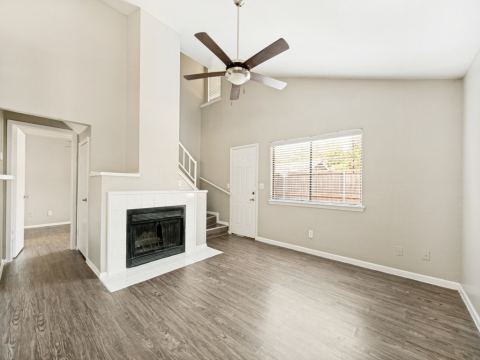 1122 Millview Drive 2101, Arlington, TX 76012 — photo 2