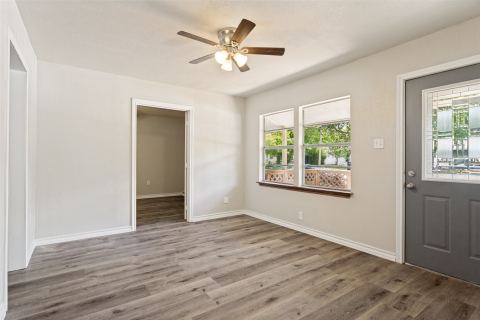 417 Marengo Street, Cleburne, TX 76033 — photo 3
