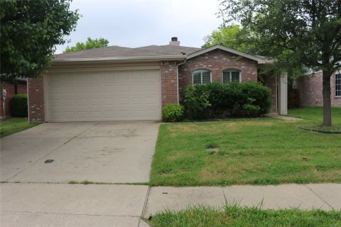 3119 Legend Drive, McKinney, TX 75070 — photo 2