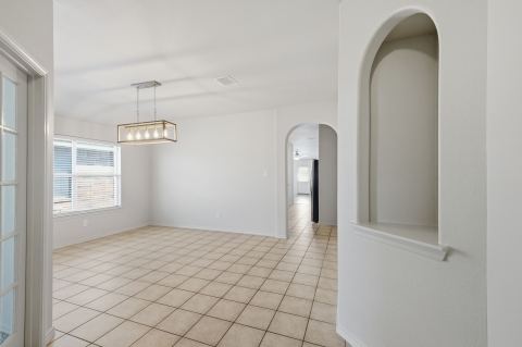 3037 Winding Meadow Trail, Princeton, TX 75407 — photo 3