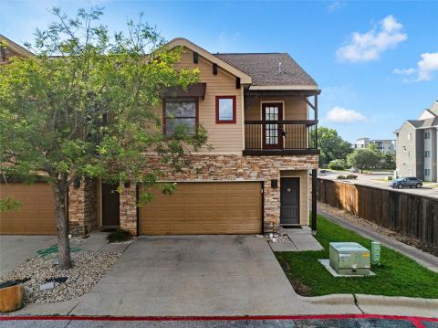 2410 S 2nd Street 737, Waco