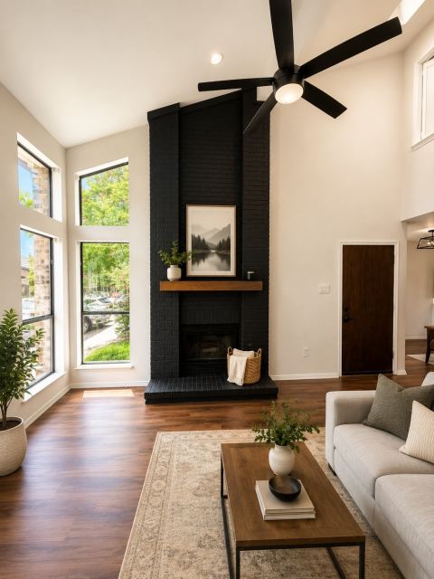2204 W Park Boulevard 2901, Plano, TX 75075 — photo 2