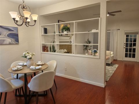 3120 Devonshire Drive 231, Plano, TX 75075 — photo 3