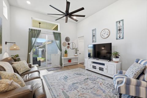 1018 Abigail Way, Midlothian, TX 76065 — photo 3