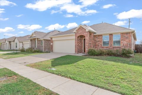 5404 Montrose Drive, Forney, TX 75126 — photo 3