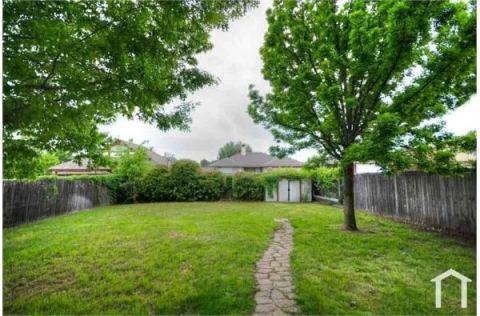 824 Foxwood Lane, Wylie, TX 75098 — photo 2