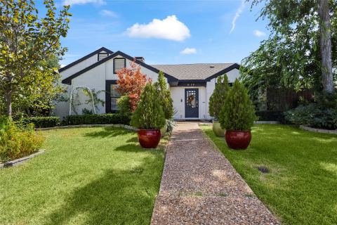 3724 Solarium Place, Plano, TX 75075 — photo 3