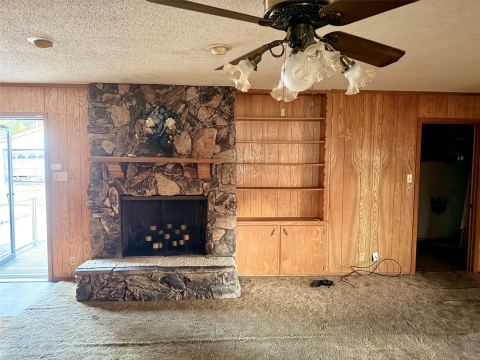 813 Circle Drive, Terrell, TX 75160 — photo 3