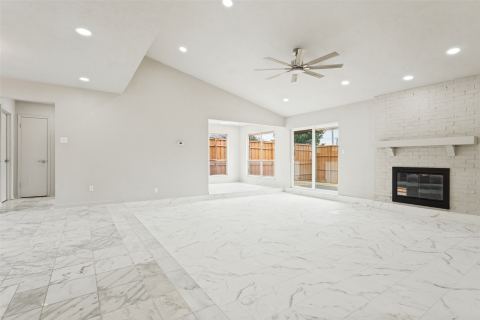 2205 Phoenix Drive, Garland, TX 75040 — photo 3