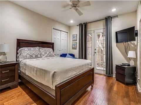 4023 Wycliff Avenue 101, Dallas, TX 75219 — photo 2