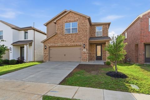 1308 Windermere Way, Princeton, TX 75407 — photo 3