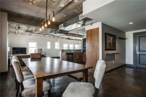 329 E Colorado Boulevard 501, Dallas, TX 75203 — photo 3