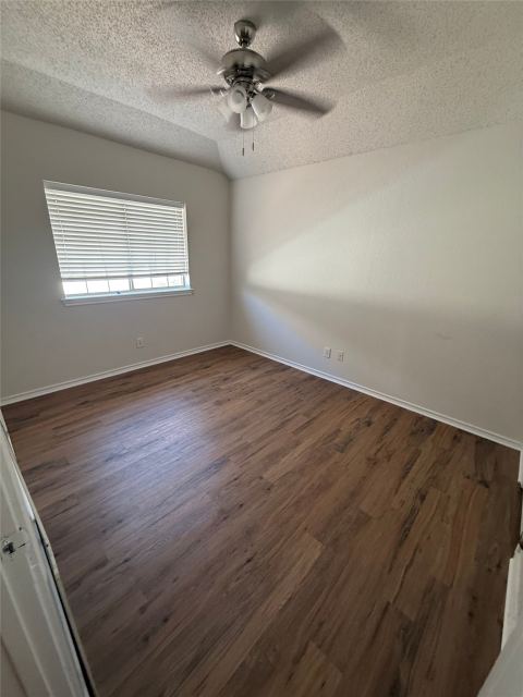 1737 Circle Creek Drive, Lewisville, TX 75067 — photo 2