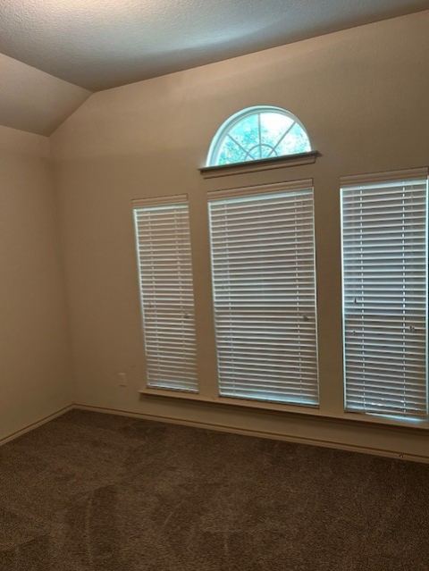 12637 Diamond Peak Drive, Fort Worth, TX 76177 — photo 3