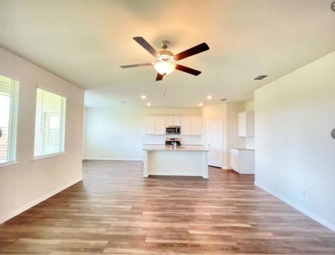 2066 Charismatic Drive, Forney, TX 75126 — photo 3