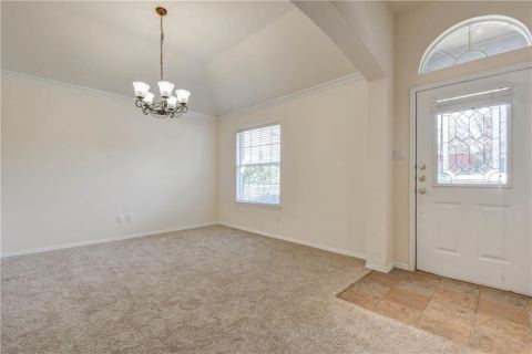 1302 Heather Brook Drive, Allen, TX 75002 — photo 2