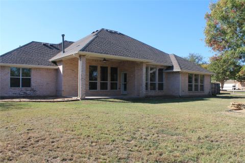 3051 Plainview Road, Midlothian, TX 76065 — photo 2