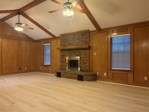1058 E Jefferson Street, Van Alstyne, TX 75495 — photo 3