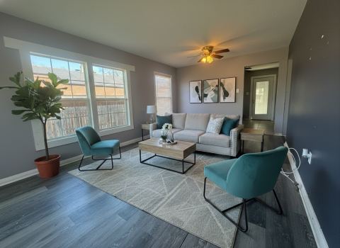 3520 Colcord Avenue, Waco, TX 76707 — photo 2