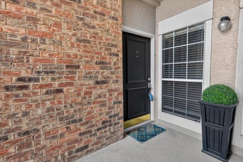 14277 Preston Road 512, Dallas, TX 75254 — photo 2