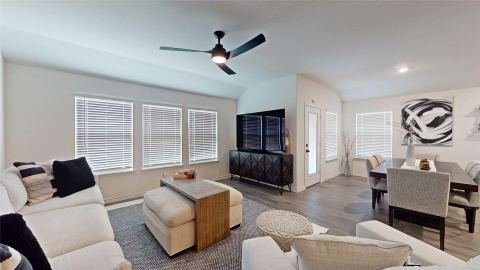2101 Camellia Street, Princeton, TX 75407 — photo 2