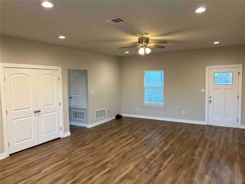 3840 Skylane Avenue, Corsicana, TX 75110 — photo 2