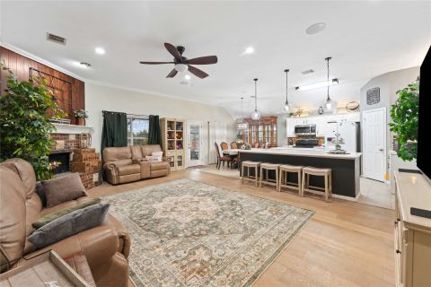 118 Dustin Drive, Fate, TX 75189 — photo 2