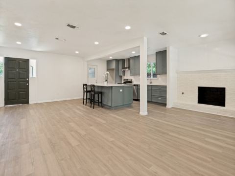 2600 Olympia Court, Arlington, TX 76013 — photo 3