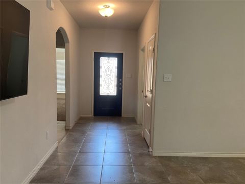 801 Dickens Drive, McKinney, TX 75071 — photo 2