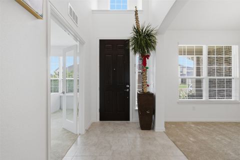 4504 Gilmer Drive, McKinney, TX 75071 — photo 2