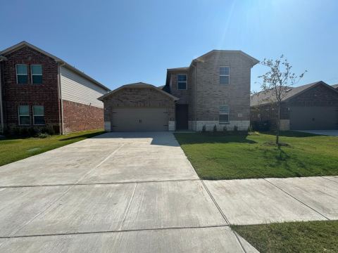 109 Labein Avenue, Greenville, TX 75402 — photo 3