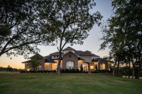 6647 Twilight Drive, McKinney, TX 75071 — photo 3