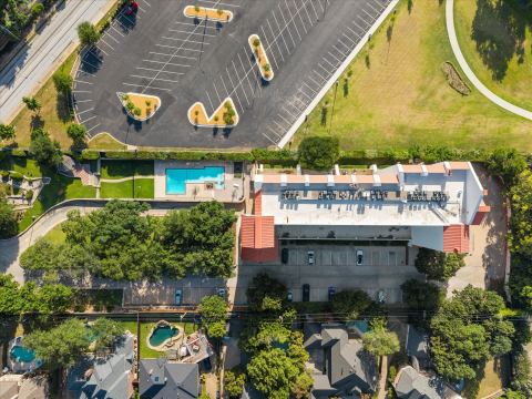 2129 Reflection Bay Drive, Arlington, TX 76013 — photo 3