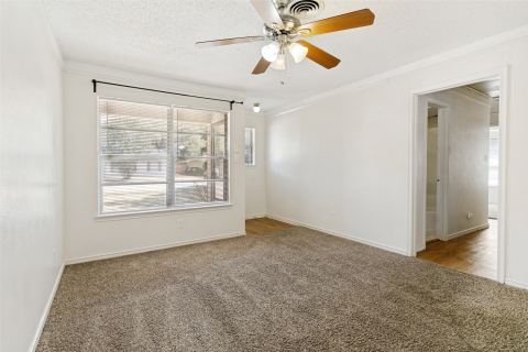 5133 Susan Lee Lane, North Richland Hills, TX 76180 — photo 3