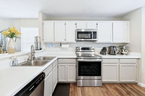 771 Eiffel Drive, Plano, TX 75023 — photo 3