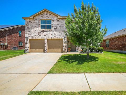5305 Wharfside Place 1, Denton, TX 76208 — photo 2