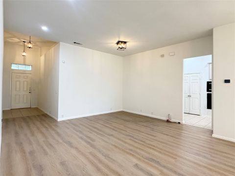 2811 Barco, Grand Prairie, TX 75054 — photo 3
