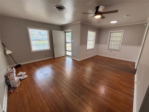 5804 Trigg Drive, Westworth Village, TX 76114 — photo 3