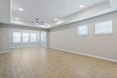 1273 Eagle Lane, Little Elm, TX 76227 — photo 2